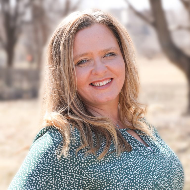 Meet Our Team The Real Estate Store